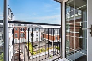 Photo 2- click for photo gallery